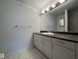 9803 96A Street - Photo 23