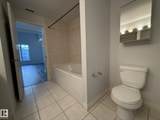 9803 96A Street - Photo 24