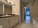 9803 96A Street - Photo 25