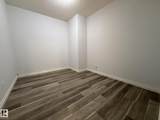 9803 96A Street - Photo 26