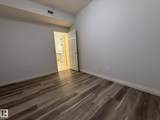 9803 96A Street - Photo 27