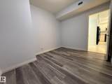 9803 96A Street - Photo 28
