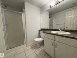 9803 96A Street - Photo 29
