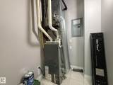 9803 96A Street - Photo 32