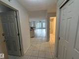 9803 96A Street - Photo 33