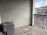 9803 96A Street - Photo 36
