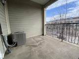 9803 96A Street - Photo 37