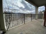 9803 96A Street - Photo 38