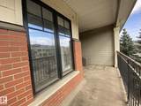 9803 96A Street - Photo 39
