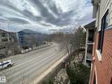 9803 96A Street - Photo 42