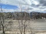 9803 96A Street - Photo 44