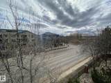 9803 96A Street - Photo 45