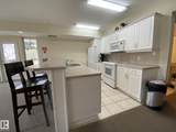 9803 96A Street - Photo 56