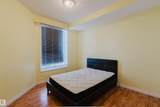9120 156 Street - Photo 21