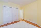 9120 156 Street - Photo 22