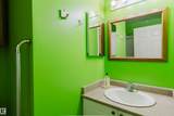 9120 156 Street - Photo 23