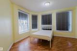 9120 156 Street - Photo 25