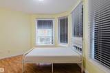 9120 156 Street - Photo 28