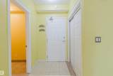9120 156 Street - Photo 3