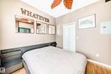 10303 105 Street - Photo 17