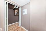 10303 105 Street - Photo 22