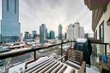 10303 105 Street - Photo 23