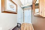 10303 105 Street - Photo 27