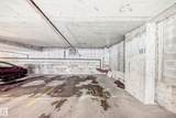 10303 105 Street - Photo 33