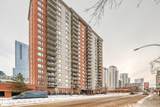 10303 105 Street - Photo 35