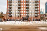 10303 105 Street - Photo 36