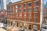 10169 104 Street - Photo 1