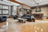 10169 104 Street - Photo 11