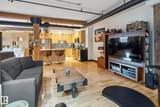 10169 104 Street - Photo 12