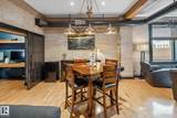 10169 104 Street - Photo 13