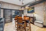 10169 104 Street - Photo 14