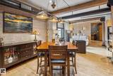 10169 104 Street - Photo 15
