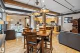 10169 104 Street - Photo 16