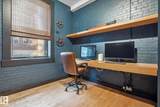 10169 104 Street - Photo 18