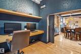 10169 104 Street - Photo 19