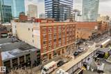 10169 104 Street - Photo 2