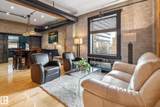 10169 104 Street - Photo 20