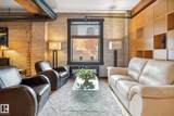 10169 104 Street - Photo 21