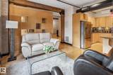10169 104 Street - Photo 23