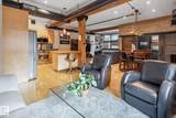 10169 104 Street - Photo 24