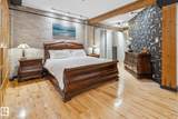 10169 104 Street - Photo 25