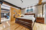 10169 104 Street - Photo 27