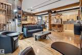 10169 104 Street - Photo 3