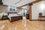 10169 104 Street - Photo 30