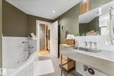 10169 104 Street - Photo 32