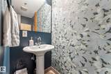 10169 104 Street - Photo 33